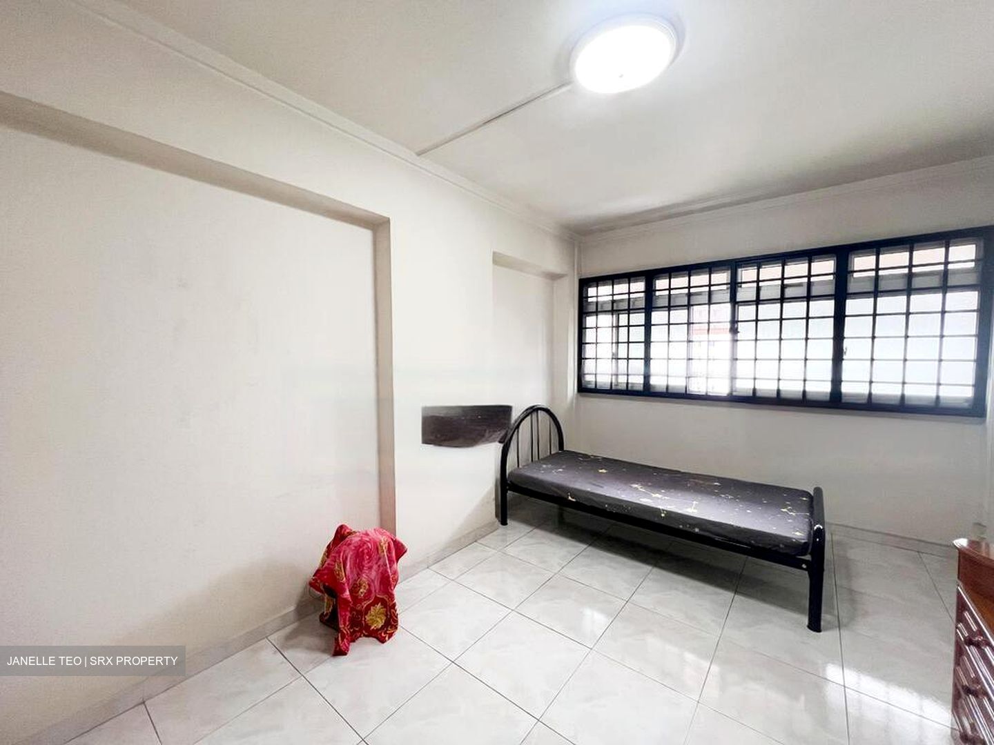 Blk 612 Elias Road (Pasir Ris), HDB 4 Rooms #475500501